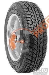 Лот: 13287491. Фото: 1. Автошина NEXEN Win-231 215/60... Шины