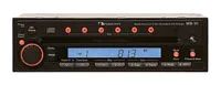Лот: 8113515. Фото: 1. Автомагнитола Nakamichi MB VI... Автомагнитолы