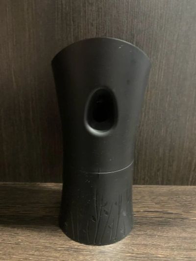 Лот: 16803263. Фото: 1. Распылитель air wick. Аксессуары для ванной