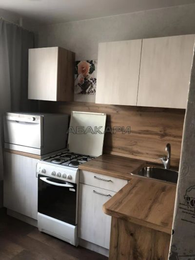Лот: 21573329. Фото: 1. Сдам 3-комн. улица Железнодорожников... Квартиры, студии