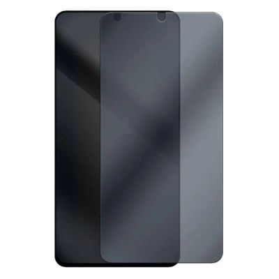 Лот: 24602297. Фото: 1. Защитное стекло Krutoff для Nokia... Защитные стёкла, защитные плёнки