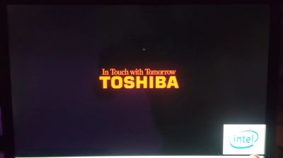 Лот: 19584022. Фото: 1. Ноутбук Toshiba Satellite A200-1M8... Ноутбуки
