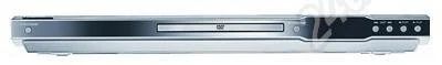 Лот: 669424. Фото: 1. DVD Toshiba SD260. DVD, Blu-Ray плееры