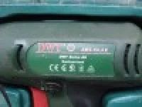 Лот: 6329011. Фото: 1. DWT. Электроинструмент