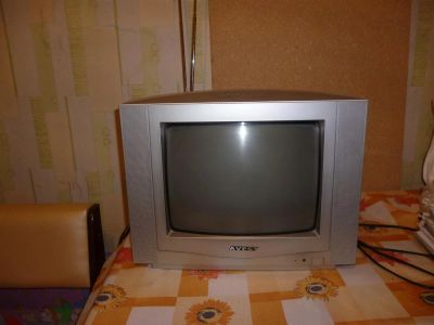 Лот: 3382400. Фото: 1. Продам телевизор в отличном состоянии... Телевизоры