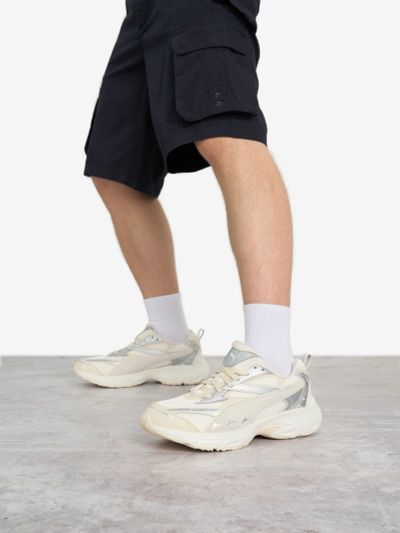 Лот: 25366708. Фото: 1. Кроссовки мужские PUMA Morphic... Другое (одежда, обувь, галантерея)