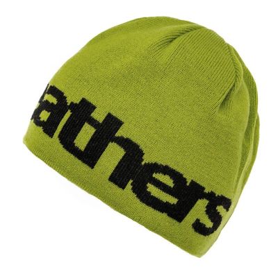 Лот: 16979815. Фото: 1. Шапка М Horsefeathers FUSE BEANIE... Зимняя спортивная одежда