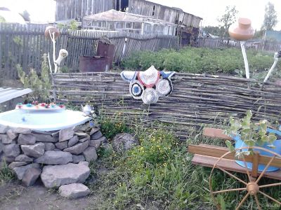 Лот: 6835268. Фото: 1. куплю участок -дачу верхние черемушки. Земельные участки