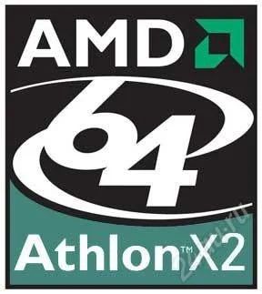 Лот: 1265593. Фото: 1. Компьютер AMD Athlon 64 X2 3600... Компьютеры в сборе