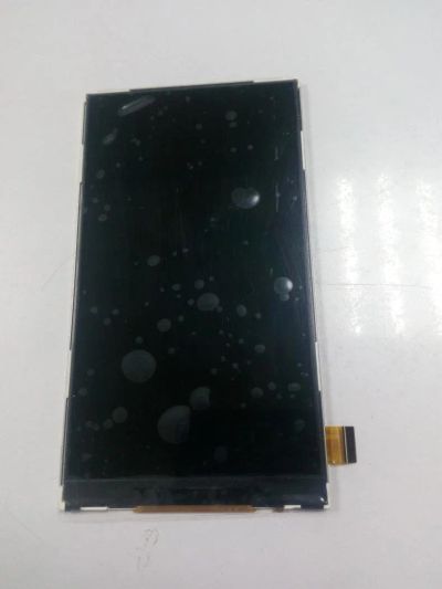 Лот: 10662274. Фото: 1. Дисплей Alcatel OT-5036D/OT-5036X... Дисплеи, дисплейные модули, тачскрины