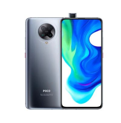 Лот: 16285359. Фото: 1. Xiaomi Pocophone F2 Pro / Poco... Смартфоны