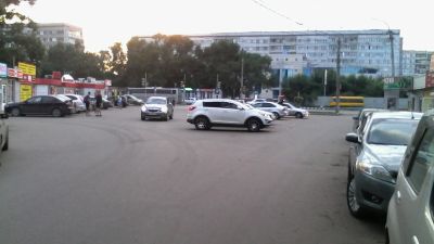 Лот: 4480827. Фото: 1. Продам действующую доставку СУШИ... Другое (готовый бизнес)