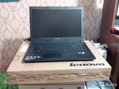 Лот: 7107059. Фото: 1. Продам ноутбук. Ноутбуки