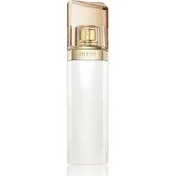 Лот: 6296607. Фото: 1. BOSS Jour Pour Femme 50 мл. Страна-производитель... Женская парфюмерия