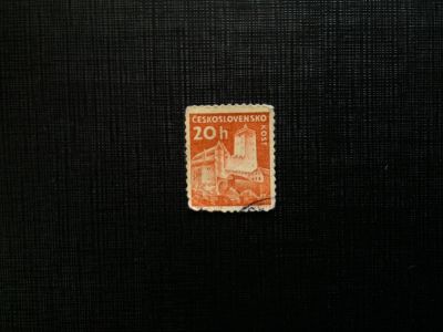 Лот: 14533931. Фото: 1. марка бк 83. Марки