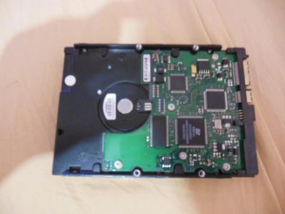 Лот: 4765264. Фото: 1. (Продажа/Обмен на всё) Жёсткий... Жёсткие диски (HDD)