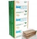 Лот: 1359874. Фото: 1. Knauf Insulation. Утеплитель и изоляционные материалы
