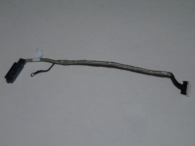 Лот: 15783177. Фото: 1. SATA коннектор ODD DD0WJ5CD000... Шлейфы, кабели, переходники