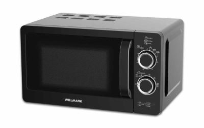 Лот: 13794802. Фото: 1. СВЧ WILLMARK WMO-232MH WMO-232MH. Микроволновки, мини-печи