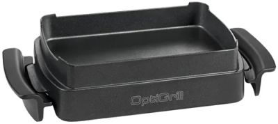 Лот: 24507991. Фото: 1. Насадка для запекания Tefal Optigrill... Другое (аксессуары)