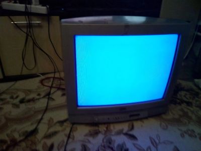 Лот: 17266640. Фото: 1. Телевизор LG. Телевизоры