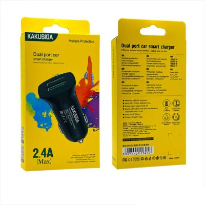 Лот: 22144858. Фото: 1. АЗУ JOKADE 2*USB+TYPE-C 3.4A JH010... Зарядные устройства, блоки питания, адаптеры сетевые для смартфонов