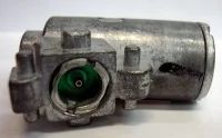 Лот: 4272537. Фото: 1. Клапан для пистолета Borner M84... Аксессуары, запчасти