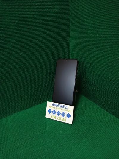 Лот: 19868386. Фото: 1. Смартфон Samsung Galaxy A03(1884К... Смартфоны