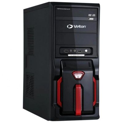 Лот: 7130413. Фото: 1. 171056 Системный блок Альдо AMD... Компьютеры в сборе