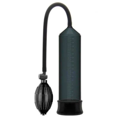 Лот: 19965018. Фото: 1. Вакуумная помпа Erozon Penis Pump... Игрушки