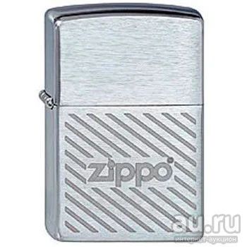 Лот: 9030248. Фото: 1. Зажигалка Zippo (Зиппо США), 200... Сувенирные мелочи