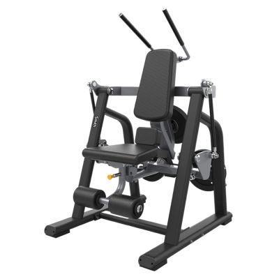 Лот: 22392381. Фото: 1. Тренажер для пресса Smith Fitness... Другое (тяжелая атлетика)
