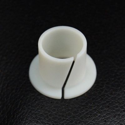 Лот: 21366459. Фото: 1. Втулка гидроподьемника Yamaha... Запчасти для лодок, катеров, лодочных моторов