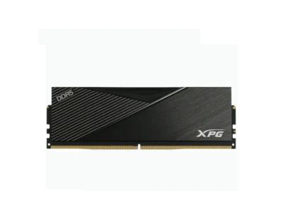 Лот: 24946570. Фото: 1. Модуль памяти DIMM DDR5 8Гб 5200МГц... Оперативная память