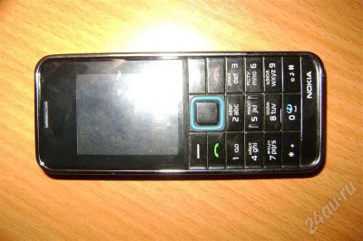 Лот: 639307. Фото: 1. nokia 3500 класик обмен-продажа. Кнопочные мобильные телефоны