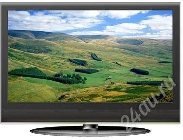 Лот: 208781. Фото: 1. Телевизор LCD DAIHATSU LCD TLD-47DB. Телевизоры