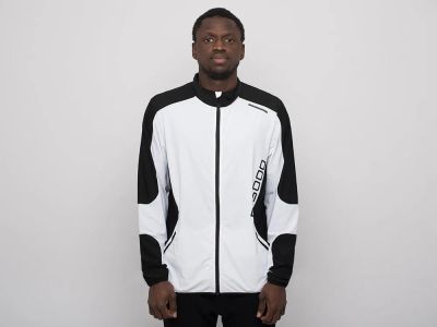 Лот: 24975944. Фото: 1. Ветровка Porsche design. Верхняя одежда