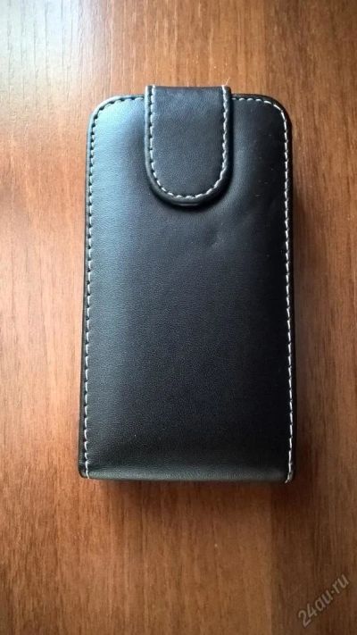 Лот: 5765497. Фото: 1. Чехол-книжка для HTC Desire. Чехлы, бамперы