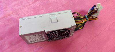 Лот: 23563793. Фото: 1. Блок питания 300 Вт Foxconn/TFX... Корпуса, блоки питания