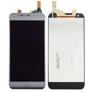 Лот: 12668288. Фото: 1. Дисплей LG K580DS ( X cam ) в... Дисплеи, дисплейные модули, тачскрины