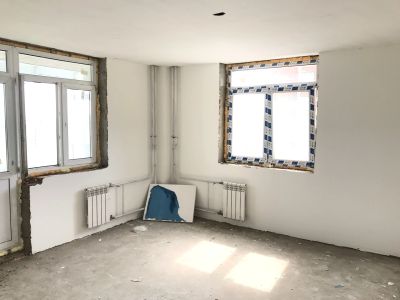 Лот: 15269464. Фото: 1. 1 ком. в Солнечном. Квартиры, студии