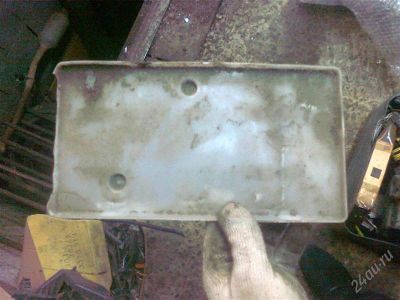 Лот: 2677741. Фото: 1. toyota vitz scp1# ncp1# подставка... Другое (автозапчасти)