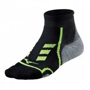 Лот: 12873802. Фото: 1. Беговые носки MIZUNO J2GX6A401... Другое (аксессуары)