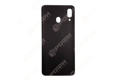 Лот: 14850238. Фото: 1. Задняя крышка Samsung Galaxy A30... Корпуса, клавиатуры, кнопки