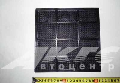 Лот: 15244702. Фото: 1. фильтр воздушный салона geely... Другое (автозапчасти)