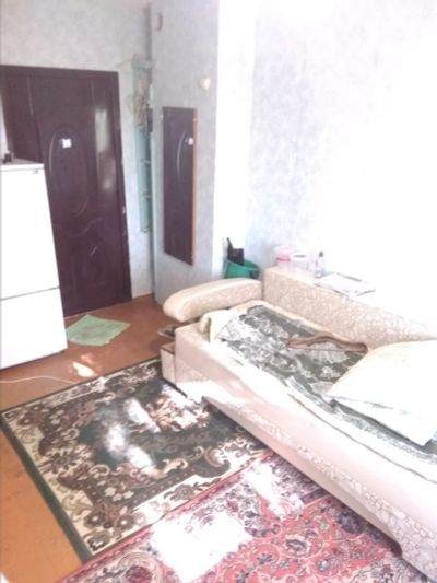 Лот: 4062337. Фото: 1. Комната в аренду. Квартиры, студии