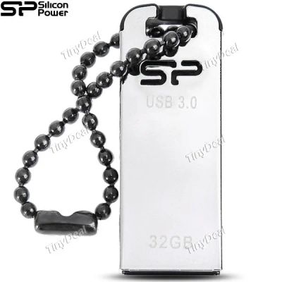 Лот: 4083801. Фото: 1. USB флеш карта памяти быстрая... USB-флеш карты