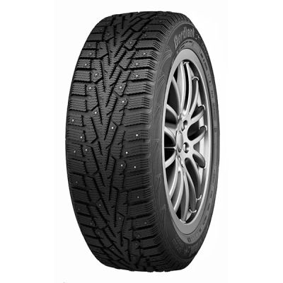 Лот: 21058314. Фото: 1. шип Cordiant Snow Cross 225/60R17... Шины