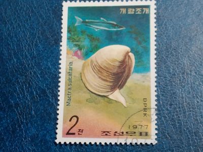 Лот: 25349836. Фото: 1. - Марки для Вашей коллекции. лот... Марки