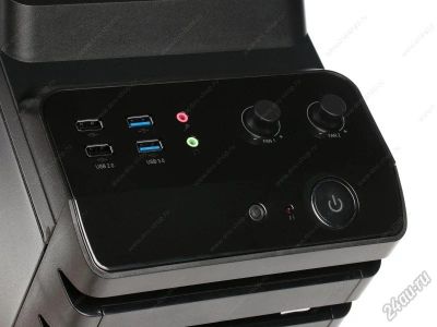 Лот: 5938479. Фото: 1. ПК( персональный компьютер) 4... Компьютеры в сборе